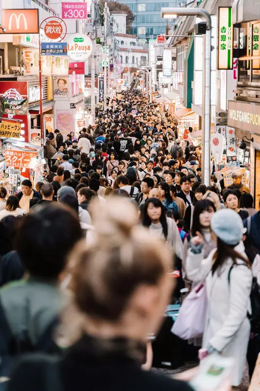 Glen.Tokyo Premium Domain